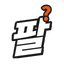 팔릴까